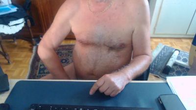 enchasse55 live cam on Cam4