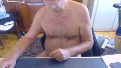 enchasse55 live cam on Cam4
