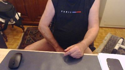 enchasse55 live cam on Cam4