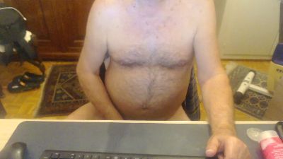 enchasse55 live cam on Cam4
