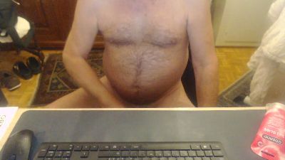 enchasse55 live cam on Cam4
