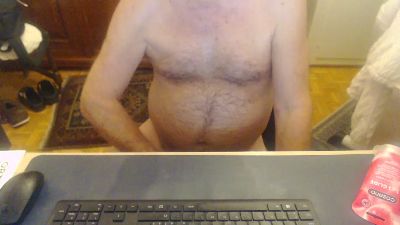 enchasse55 live cam on Cam4