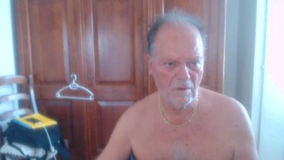 enchasse55 live cam on Cam4
