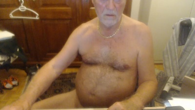 enchasse55 live cam on Cam4