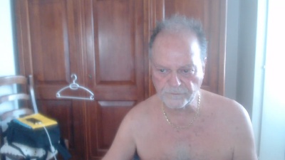 enchasse55 live cam on Cam4