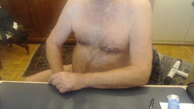 enchasse55 live cam on Cam4