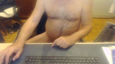 enchasse55 live cam on Cam4