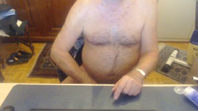 enchasse55 live cam on Cam4
