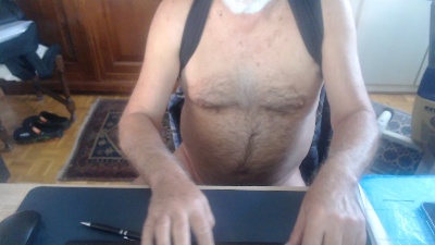 enchasse55 live cam on Cam4