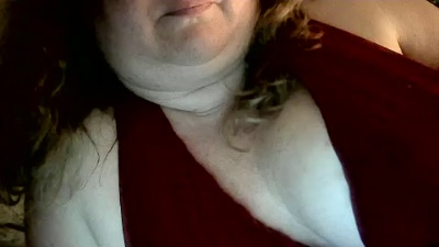 Profile and Statistics for encouple86 on Cam4
