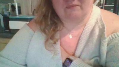 encouple86 live cam on Cam4