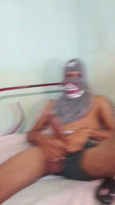 encoxador19 live cam on Cam4
