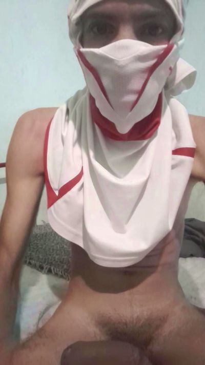 encoxador19 live cam on Cam4