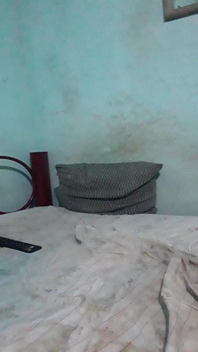 encoxador19 live cam on Cam4