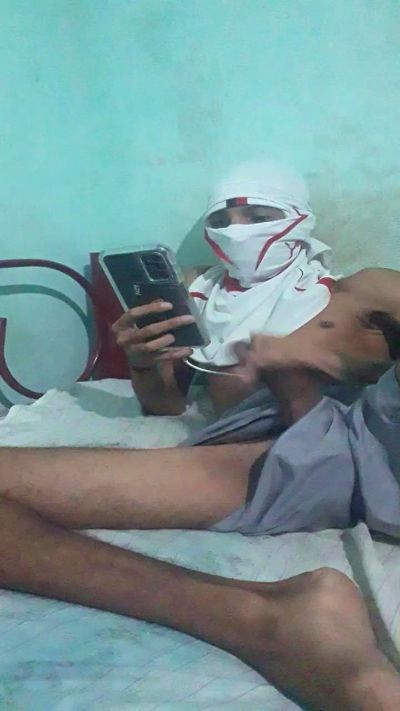 encoxador19 live cam on Cam4
