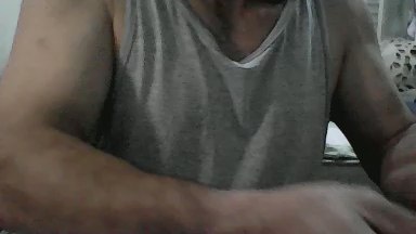 encoxador1 live cam on Cam4