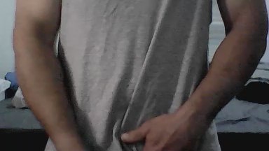 encoxador1 live cam on Cam4