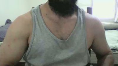 encoxador1 live cam on Cam4