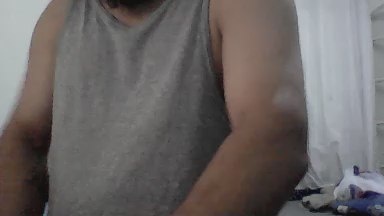 encoxador1 live cam on Cam4