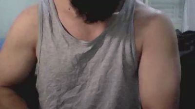 encoxador1 live cam on Cam4