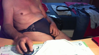enculotte12 live cam on Cam4