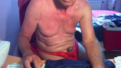 enculotte12 live cam on Cam4