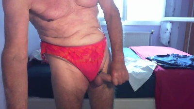 enculotte12 live cam on Cam4