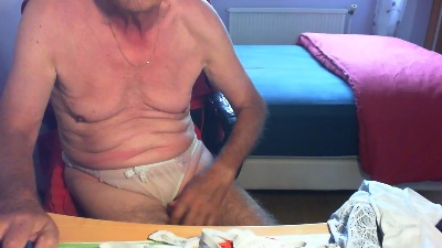 enculotte12 live cam on Cam4