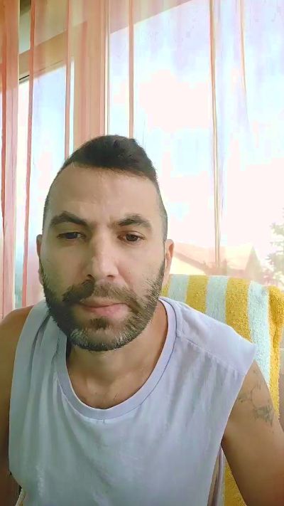 enddyxxx live cam on Cam4