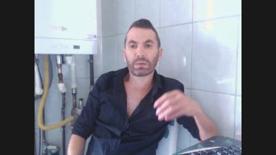 enddyxxx live cam on Cam4