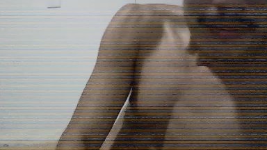 ender2018 live cam on Cam4