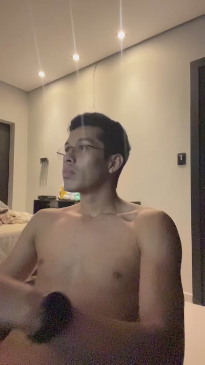 ender2018 live cam on Cam4