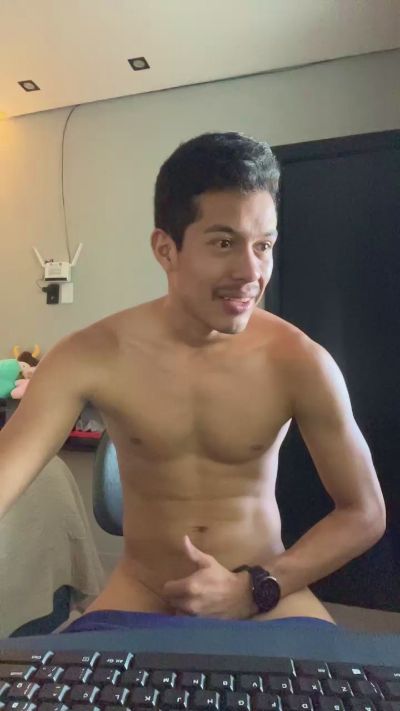 ender2018 live cam on Cam4