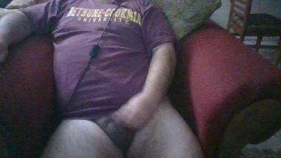 endrades1 live cam on Cam4