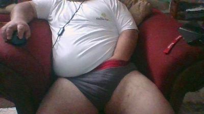 endrades1 live cam on Cam4