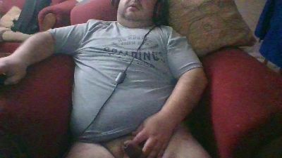 endrades1 live cam on Cam4