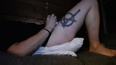 endsofy live cam on Cam4