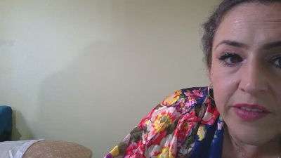 endsofy live cam on Cam4