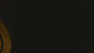 endustallion live cam on Cam4