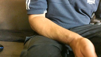 endustallion live cam on Cam4