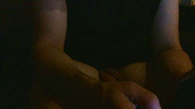 endustallion live cam on Cam4