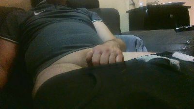 endustallion live cam on Cam4