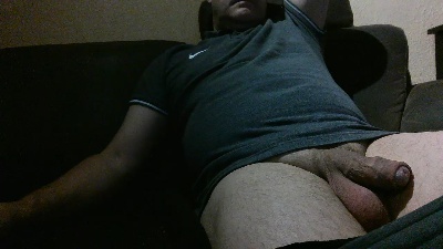 endustallion live cam on Cam4