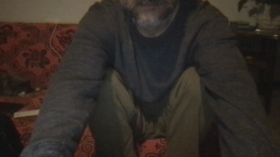 energia_hot live cam on Cam4
