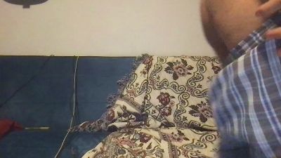 energia_hot live cam on Cam4