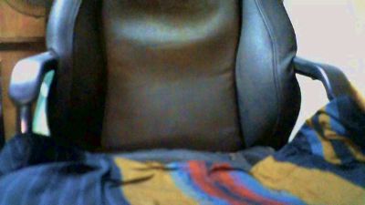 energyblackfun live cam on Cam4