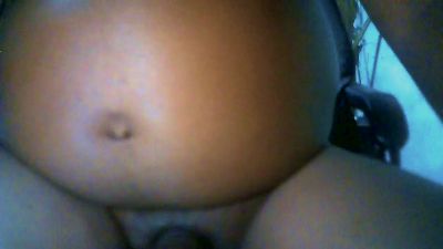 energyblackfun live cam on Cam4