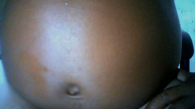 energyblackfun live cam on Cam4