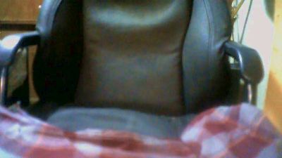 energyblackfun live cam on Cam4