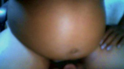 energyblackfun live cam on Cam4